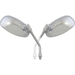 Regal Raptor 250 Ayna Seti Moto11