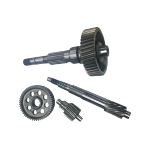 Pcx 125 Şanzıman Set 2018 2020