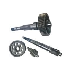 Pcx 125 Şanzıman Set 2018 2020