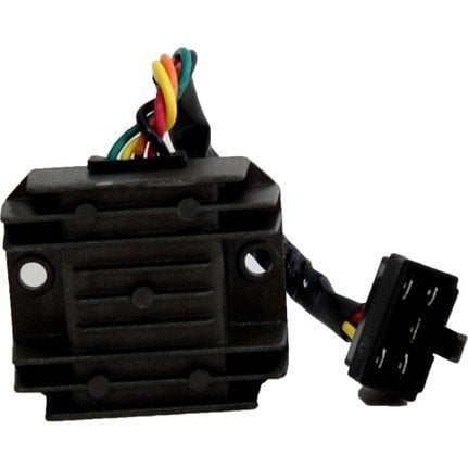 People S 200 Konjektör Moto11