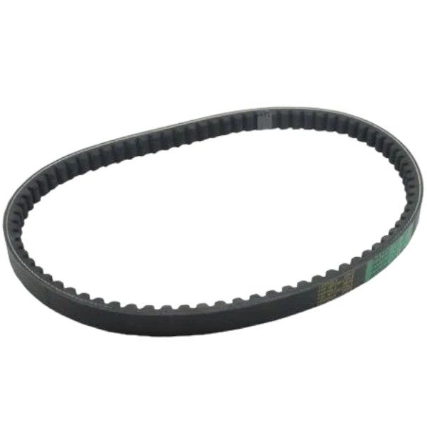 Honda Kinetik Bando Kayış Moto11