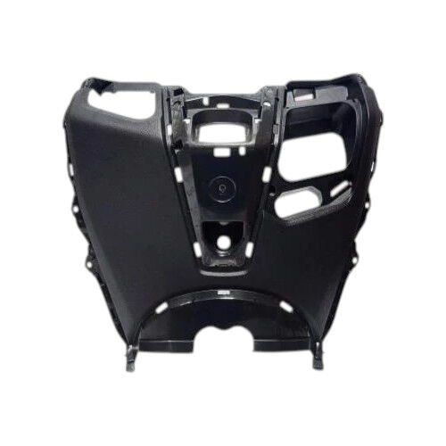 Nmax 125 155 Torpido 2021 22 23 2024