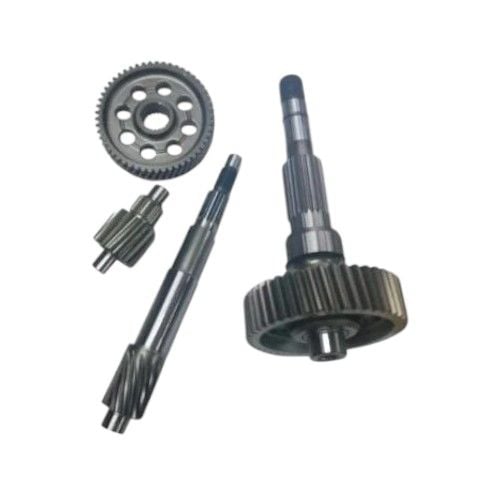 Pcx 125 Şanzıman Seti 2021 2022 2023