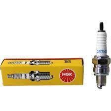 People S 200 Ngk Buji Moto11