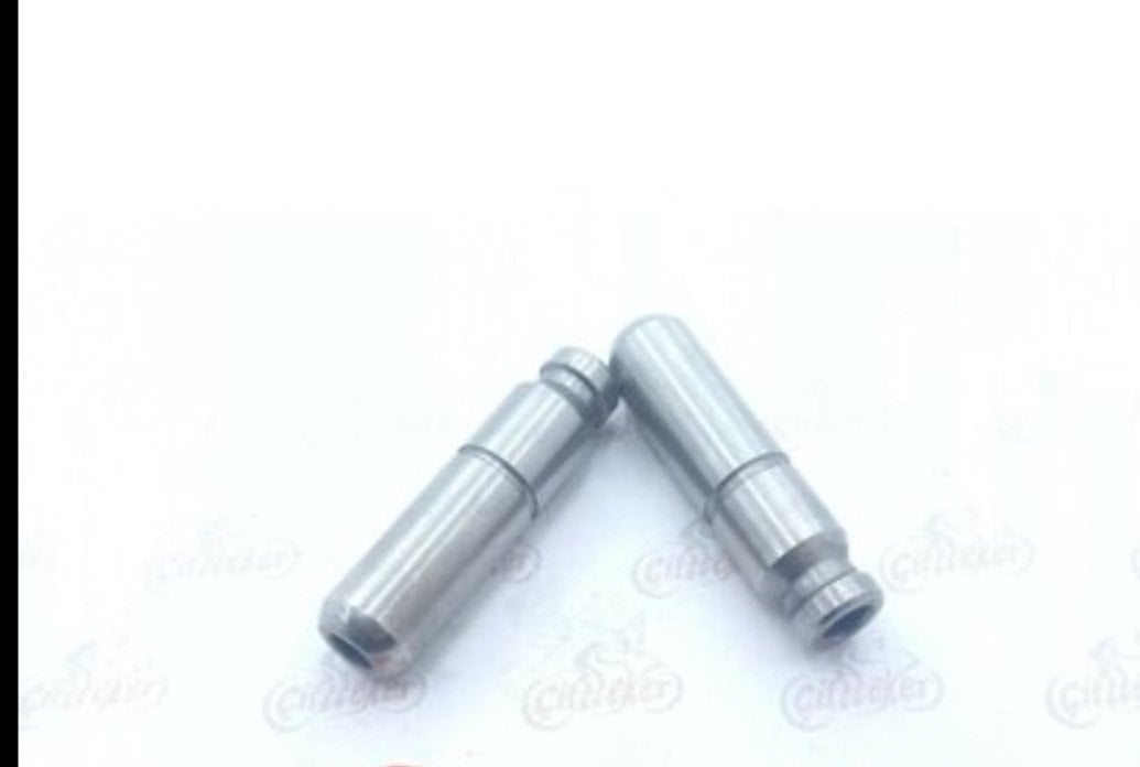 Tvs apache rtr 150 subap kavalı kaydi Moto11