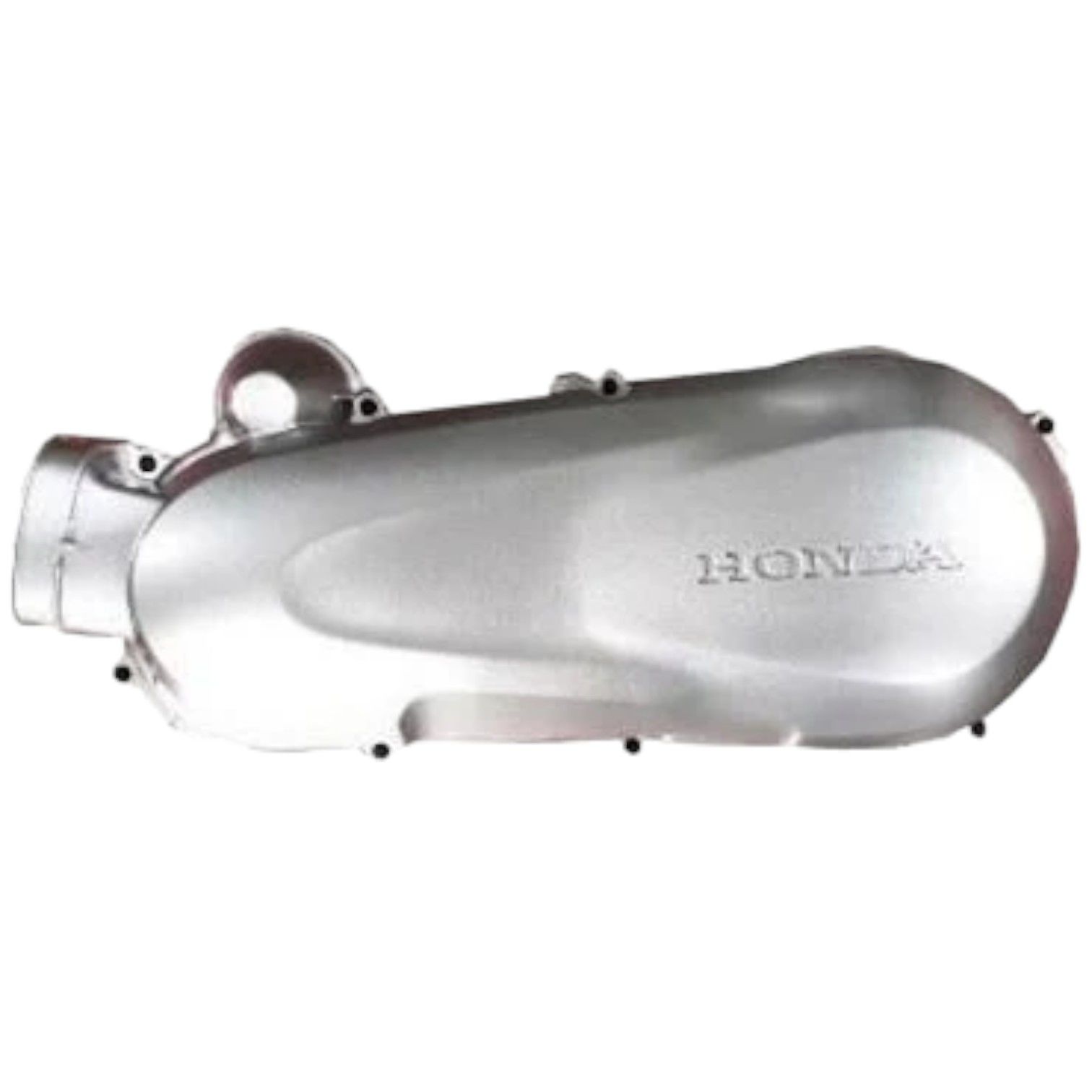 Spacy 110 Debriyaj Kapağı Moto11