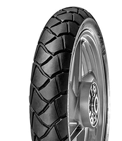 Regal Raptor 250 ön Lastik Anlaş Capra 90 90 18 Moto11