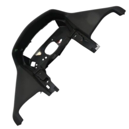 Nmax 125 155 Kilometre Çerçevesi 2021 22 23 2024