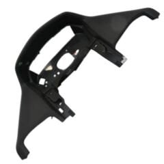 Nmax 125 155 Kilometre Çerçevesi 2021 22 23 2024