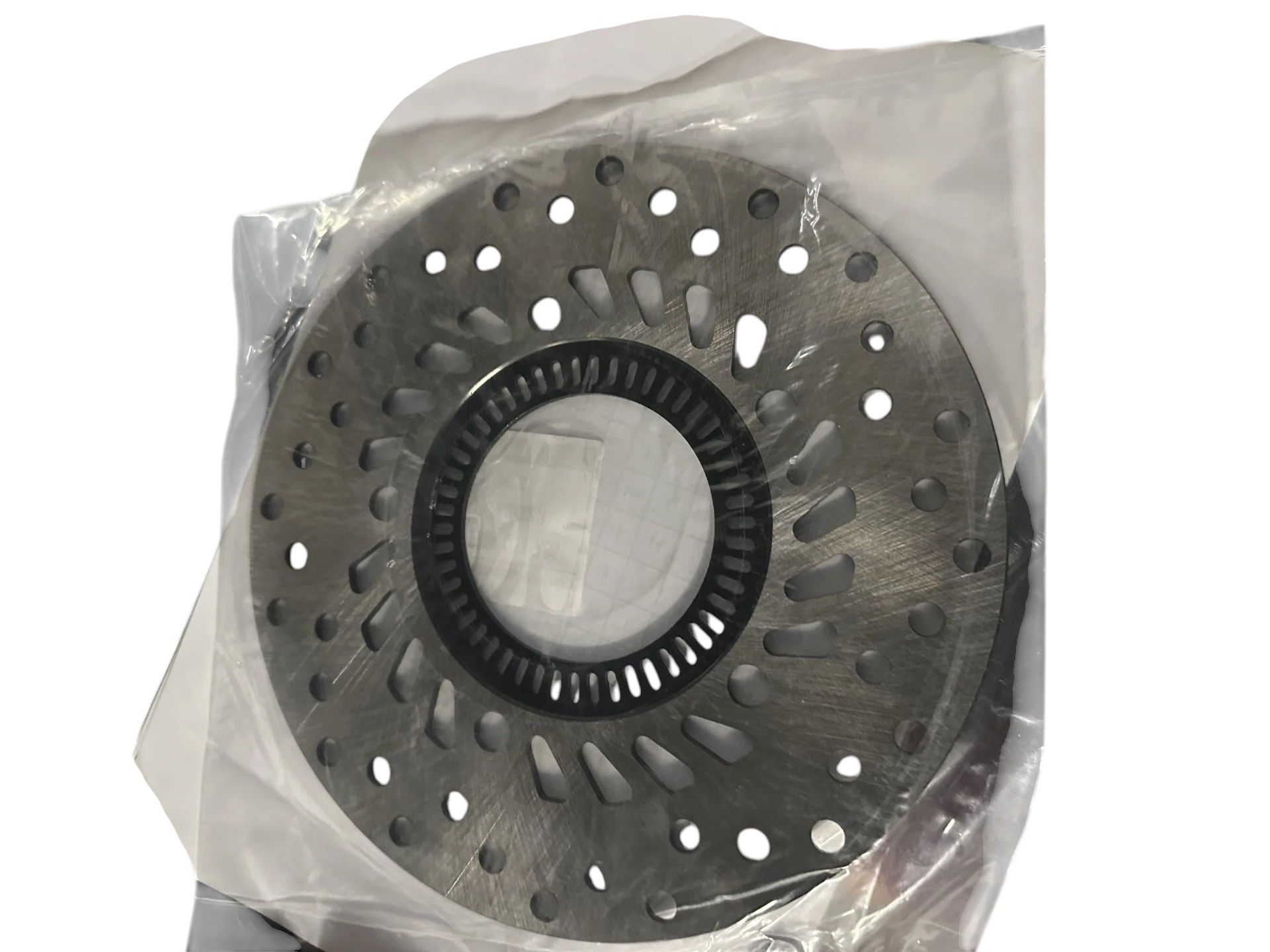 Pcx 125 Ön Fren Disk Absli 2023 2024