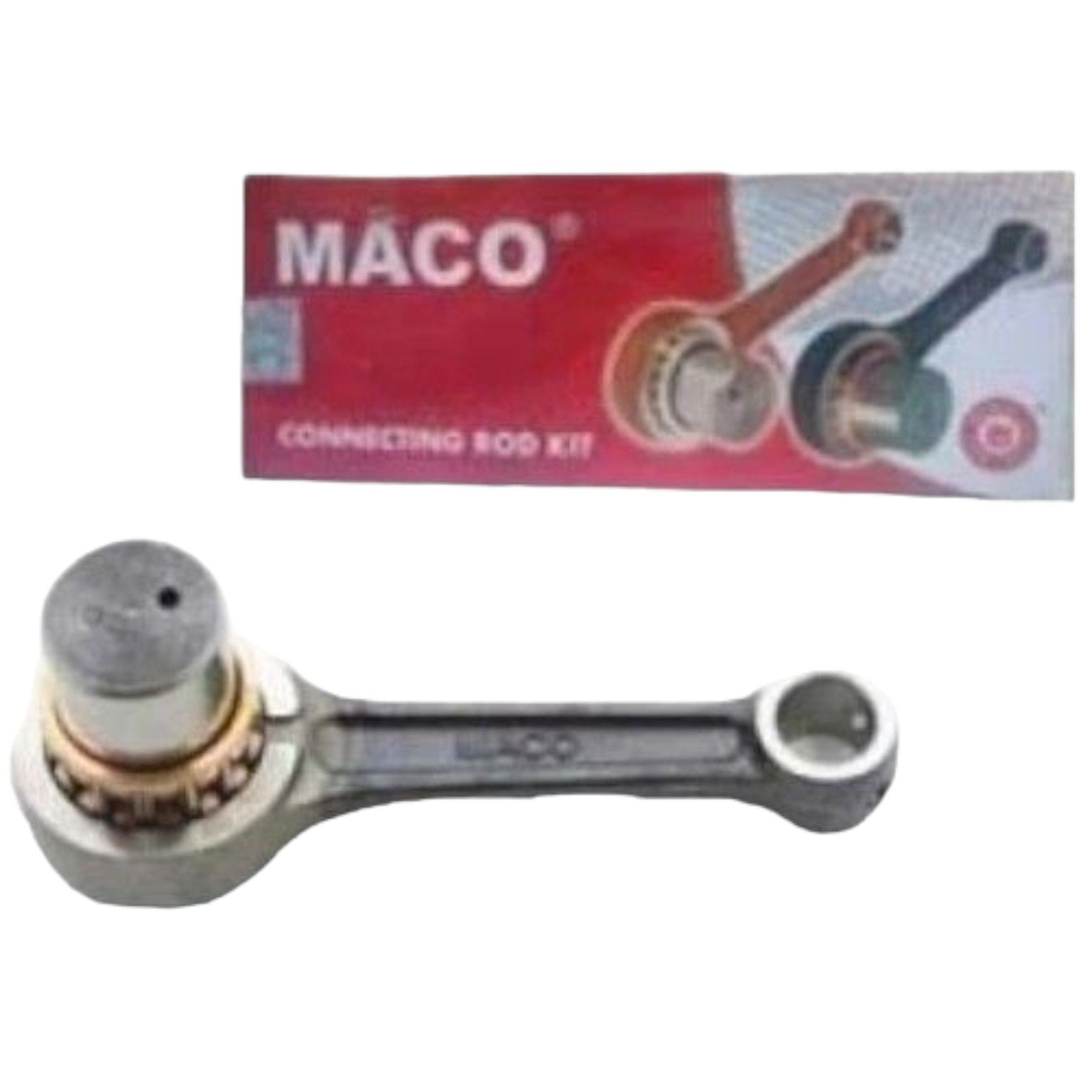 Crf 250 L Krank Kolu Moto11