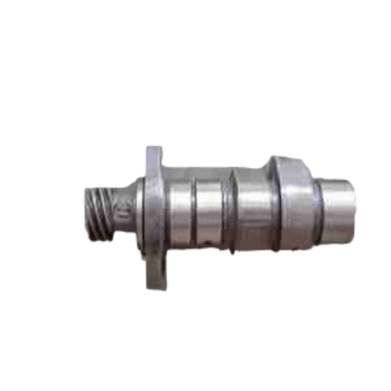 Kros 200 Qm Egzantrik Mili Moto11