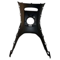 Nmax 125 155 Depo Kapak Çerçevesi 2021 22 23 2024