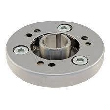 People S 200 Marş Rublesi Moto11