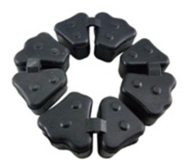 Cbr 125 Arka Dişli Takozu Moto11