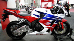 Cbr 600 RR Hrc Grenaj Seti 2013 2018 Moto11