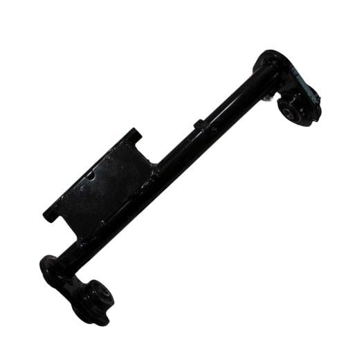 Fiddle 3 125 Motor Askı Demiri