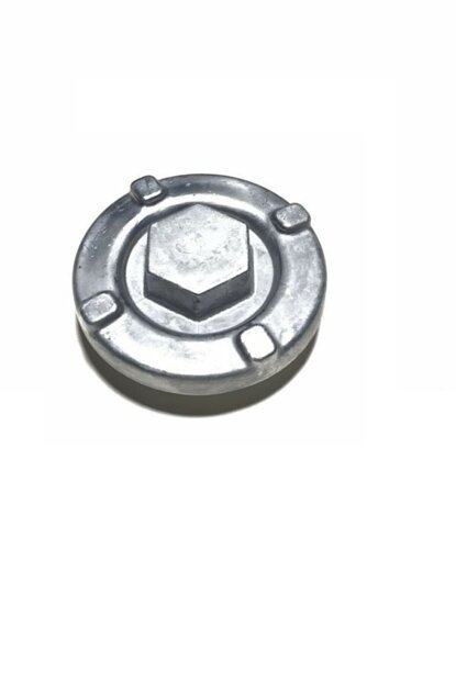 Cygnus L yağ Boşaltma Tapası Moto11