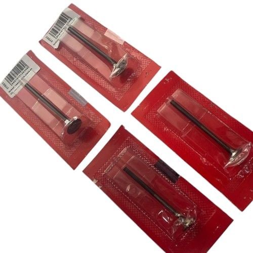 Honda Pcx 125 2021 2022 Subap Takımı Orjinal