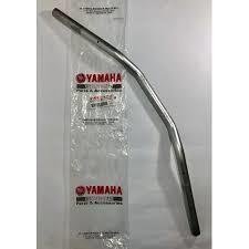 MT 25 Gidon orjinal Moto11