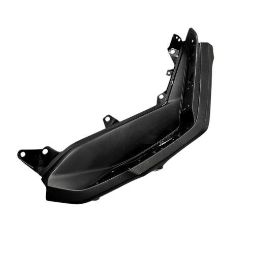 Nmax 125 155 Sol Basamak Tabanı 2021 22 23 2024