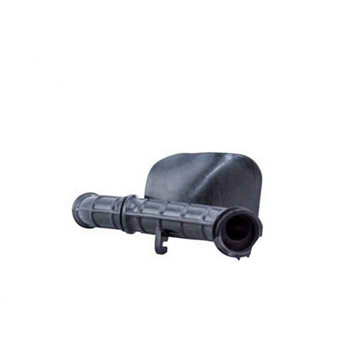 Spacy 110 Hava Filitre Hortumu Moto11