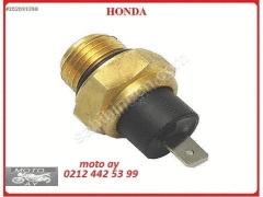 Cbr 600 RR Fan Müşürü Moto11