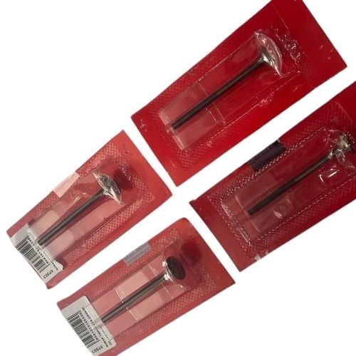 Honda Pcx 125 2023 2024 Subap Takımı Orjinal