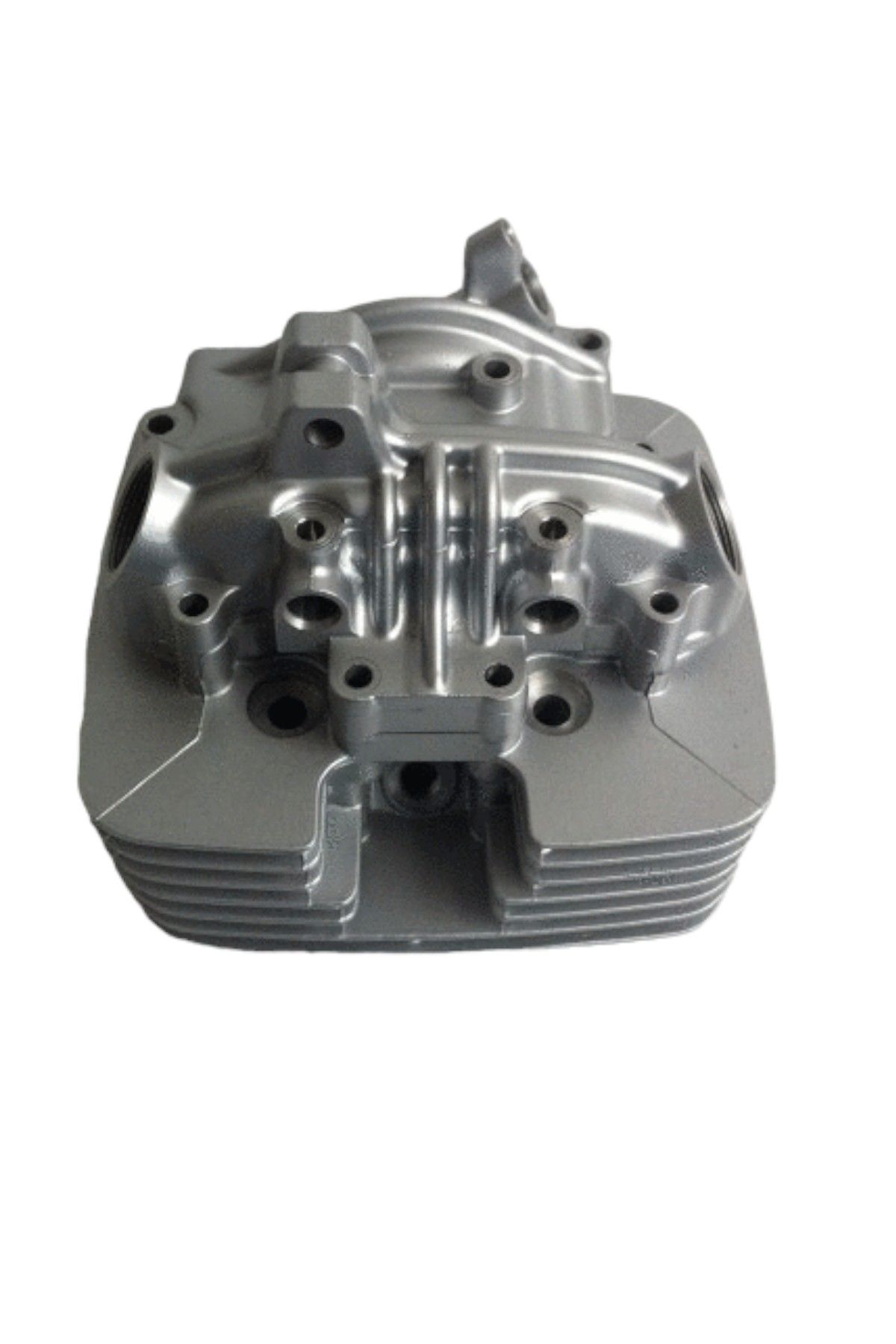 Kros 200 Qm Silindir Üst Kapak Moto11