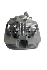 Kros 200 Qm Silindir Üst Kapak Moto11