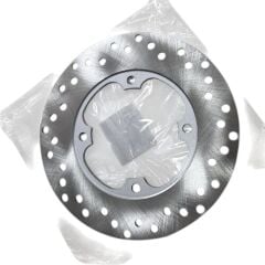 Sh 125 Ön Fren Diski Honda