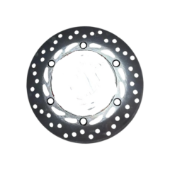 Sh 125 Ön Fren Diski Honda