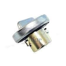 Spacy 110 Depo Kapağı Moto11