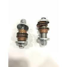 Honda kinetik Salıncak Burcu Seti Moto11