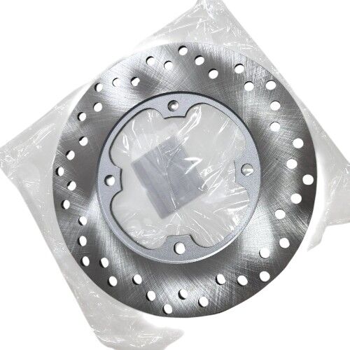 Sh 125 Arka Fren Disk Honda