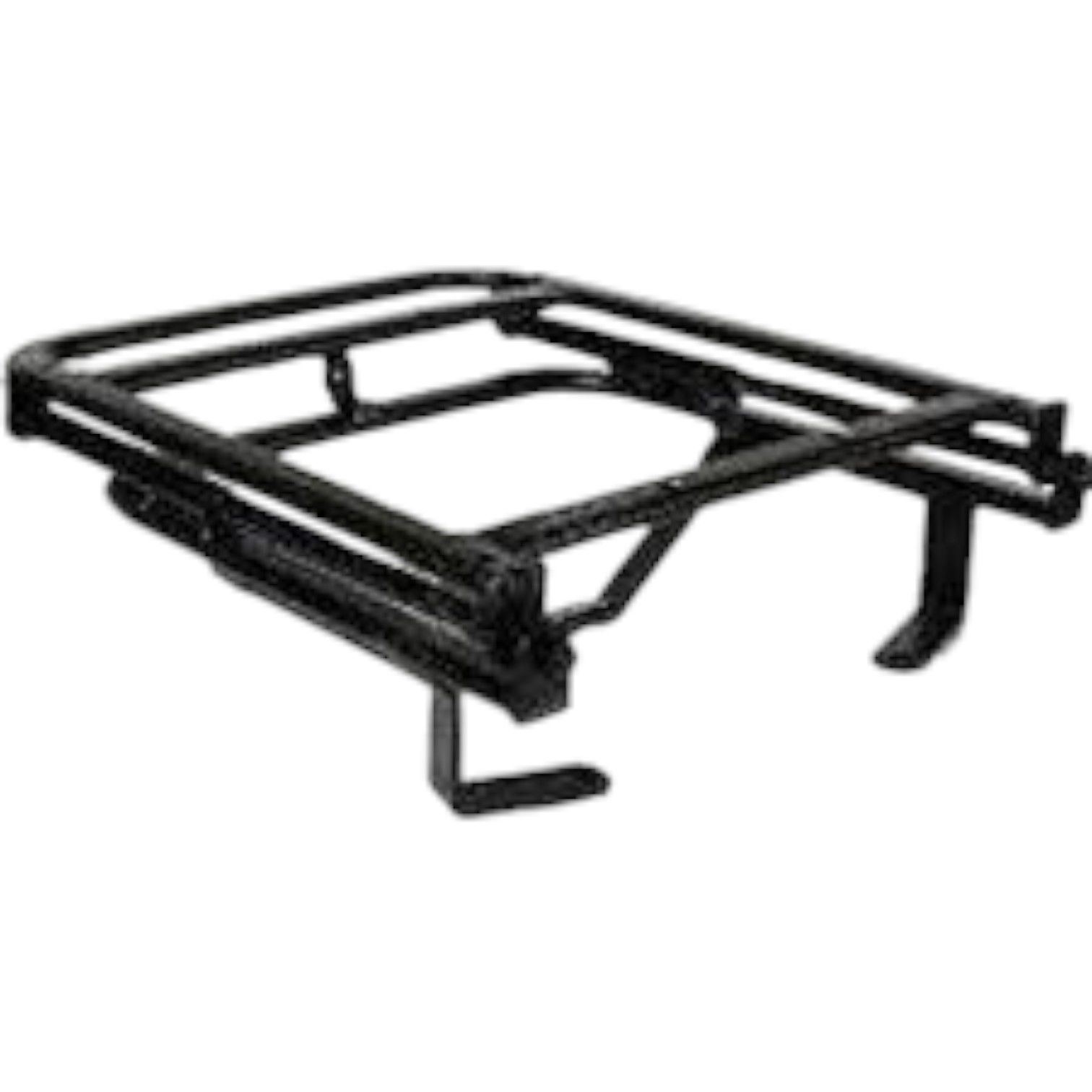 Spacy 110 Ergoline Kızak surgulu Moto11