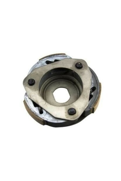 Activa 100 Debriyaj Balatası Moto11