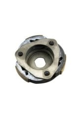 Activa 100 Debriyaj Balatası Moto11