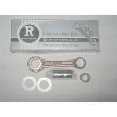 Honda kinetik Krank Kolu Moto11