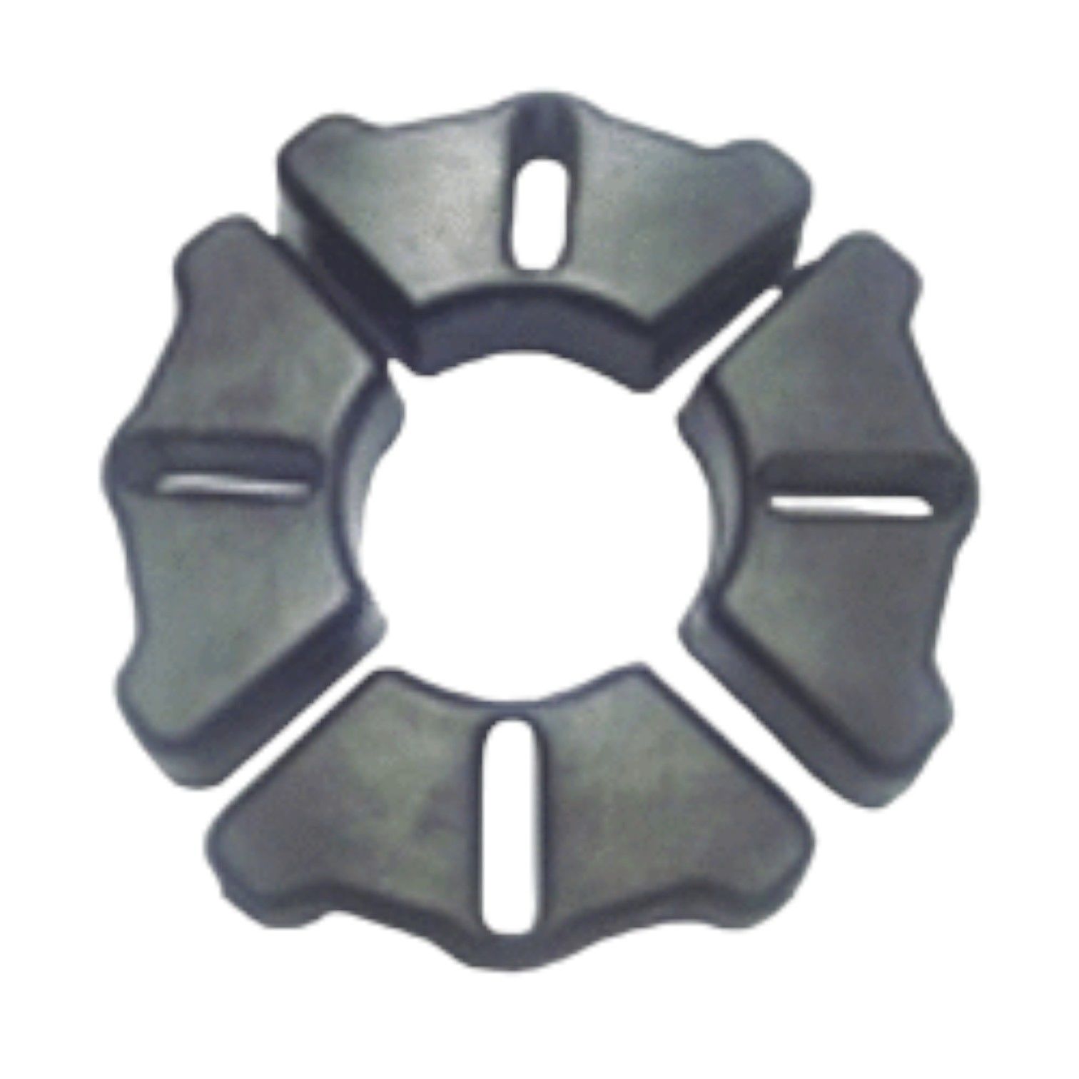 Chopper 250 Qm Kaplin Lastiği Moto11