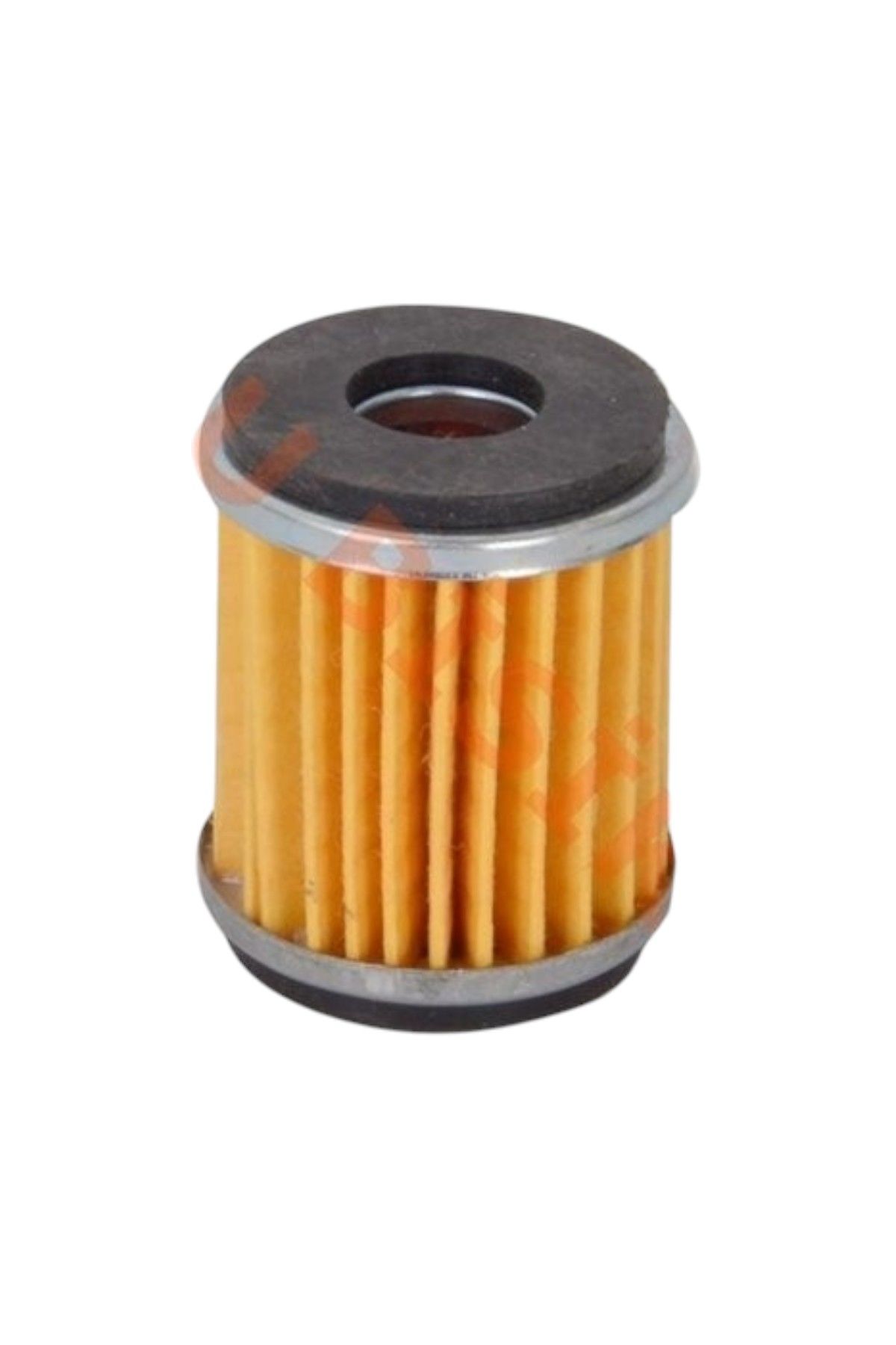 Yzf R 125 Yağ Filtresi Moto11