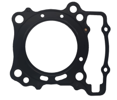 Crf 250 L Silindir üst Conta orjinal Moto11