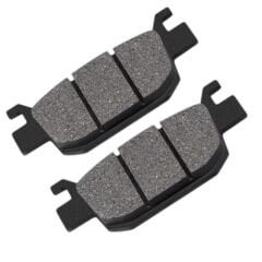 Sh 125 Arka Fren Balatası Honda