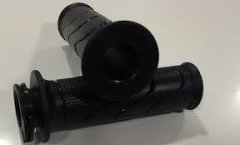 Spacy 110 Elcik Seti Moto11