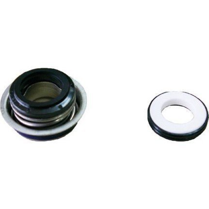 Foresight 250 Devirdaim Tamir Keçe Takımı Moto11