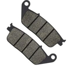 Sh 125 Ön Fren Balatası Honda