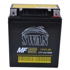 R25 MT25 Kuru Akü Moto11