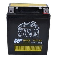 R25 MT25 Kuru Akü Moto11