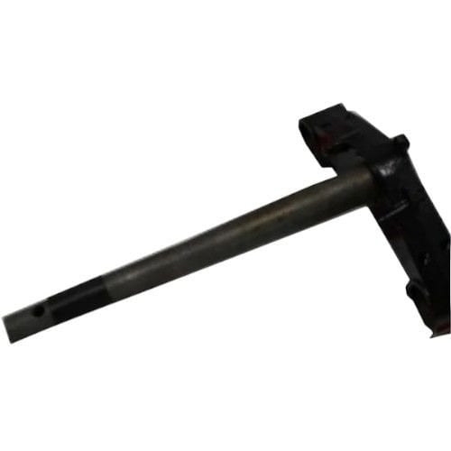 Honda Dylan 150 Maşa Mesnet Moto11