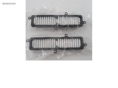 Burgman 200 Hava Filtresi Moto11